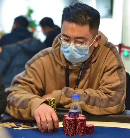 泰山杯主赛事九强诞生 鸿楠QQ撞KK遗憾折戟，楠贾电子黯然离场
