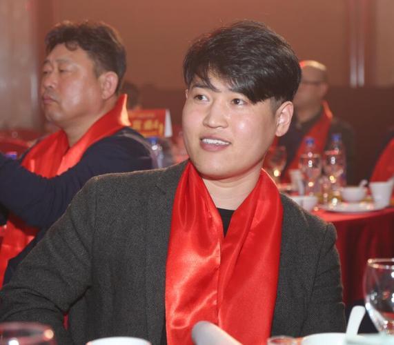 感恩相伴·砥砺前行——瑞都集团十周年年度盛典在京成功举办