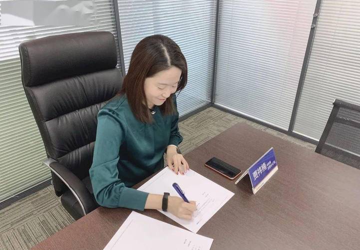 挂帅出征 庄严立诺 誓在必赢——2021金龙腾再出发 楠贾电子