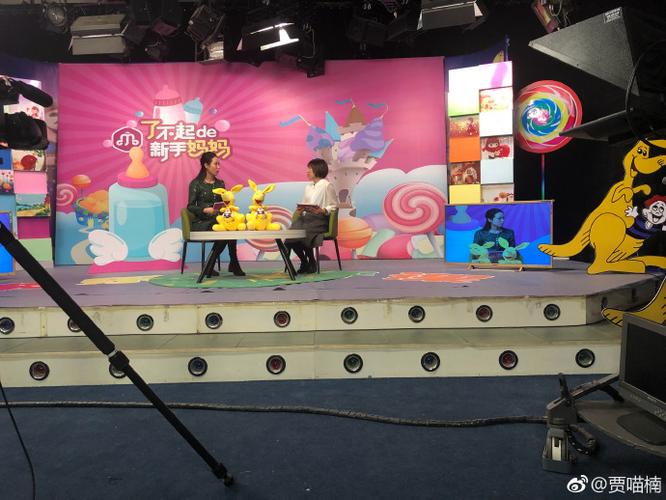 冰冰老师让我们受益匪浅哪～@了不起的新手... 来自贾喵楠